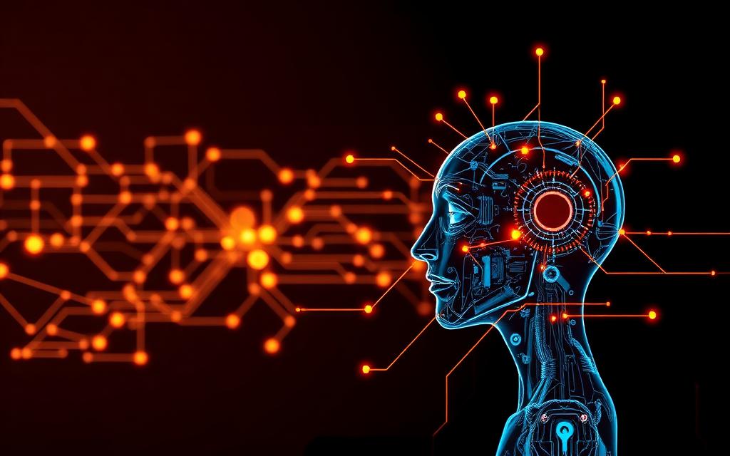 Automação e Inteligência Artificial