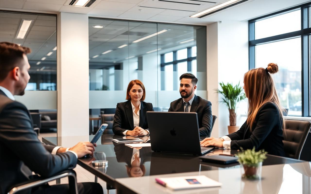 Prestação de Serviços Prestação de Serviços